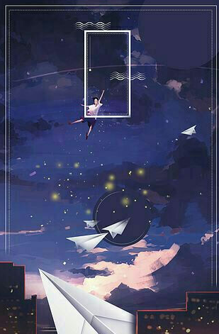 Catatan Selusin Pemberani Pasukan Khas Retire