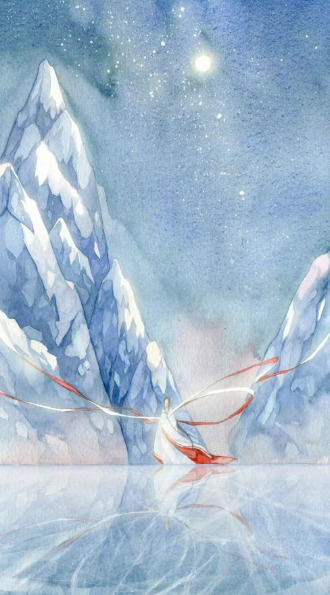 Peran Wanita Menjerat, Bos Jahat Semua Terjebak