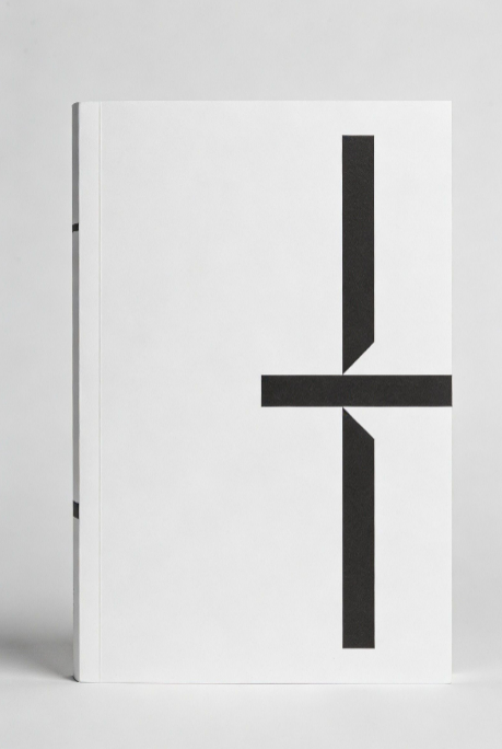 Pulang Isteri Dengan Ratusan Luka