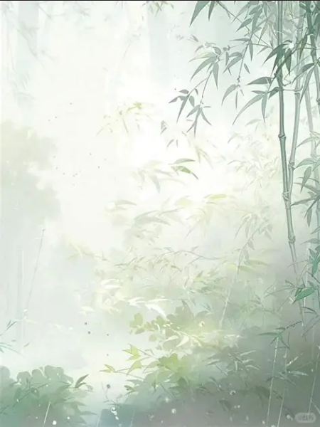 Cintakan Sendiri封面