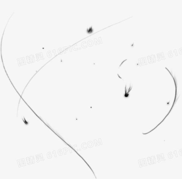 Setelah Perceraian, Saya Jadi Dewi Tidak Boleh Diupayakan Istri Lain