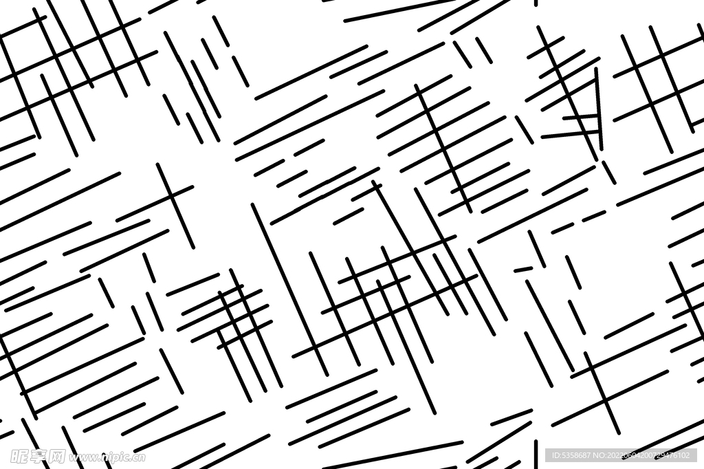 Mula Tahun Kemarau, Bawa Dua Istri Berbalik Keberuntungan