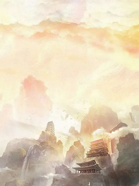 R Terhadap Tulang Cinta Kecil-Kecilan