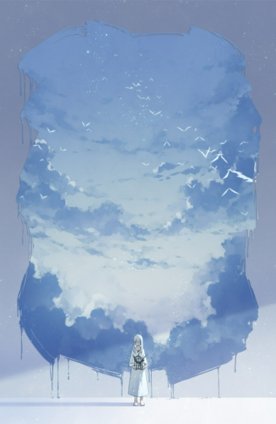 Tak Berkorek di Gabungan Anak Rakyat Mejejak Keluarga Terpilih